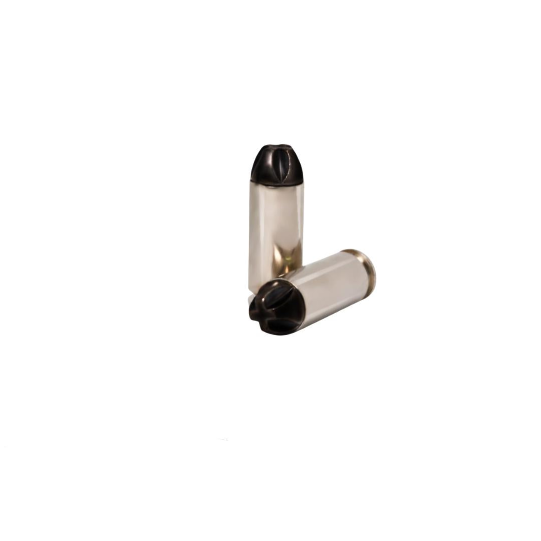 10mm Auto 140 Grain Xtreme Penetrator (Platinum Edition) 20 Rnd