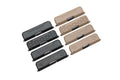 Strike Industries Ultimate AR-15 Dust Cover