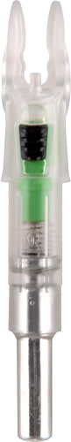 30-06 UFO LIGHTED NOCK