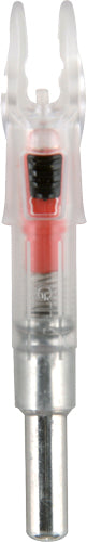 30-06 UFO LIGHTED NOCK