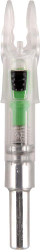 30-06 UFO LIGHTED NOCK