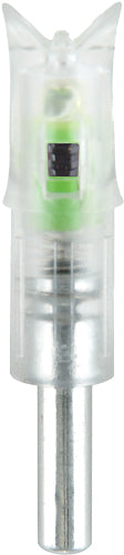 30-06 UFO LIGHTED NOCK