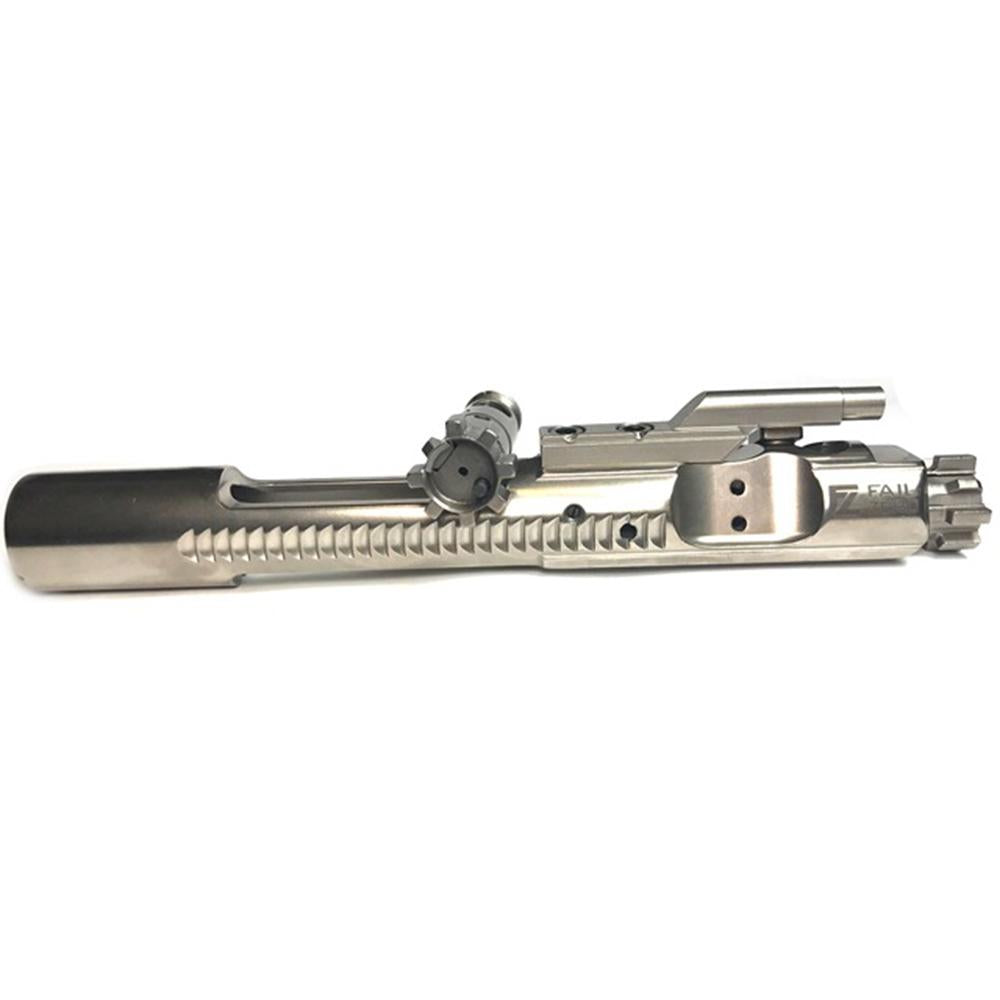 FailZero .458 SOCOM BCG