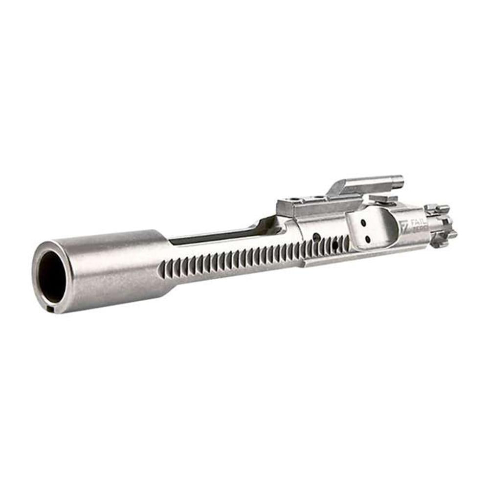 FailZero 6.5 Grendel BCG