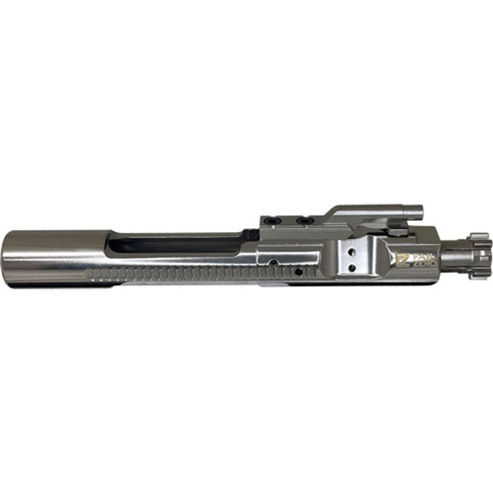 FailZero 6mm ARC BCG