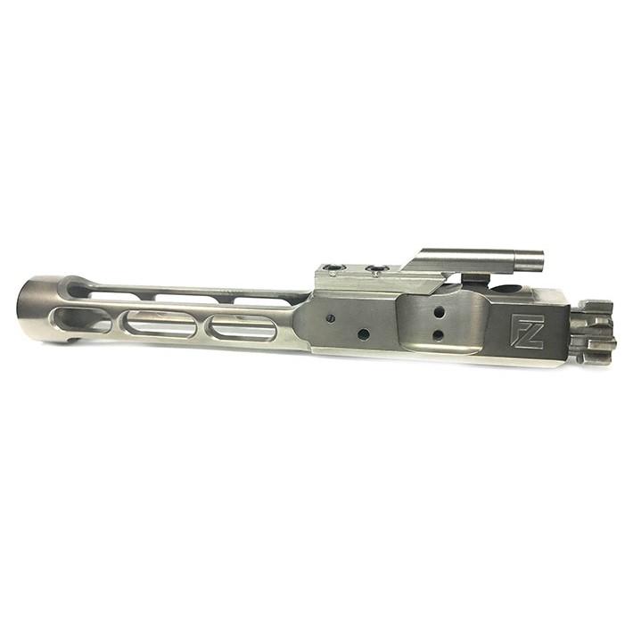 FailZero 5.56 Lightweight BCG