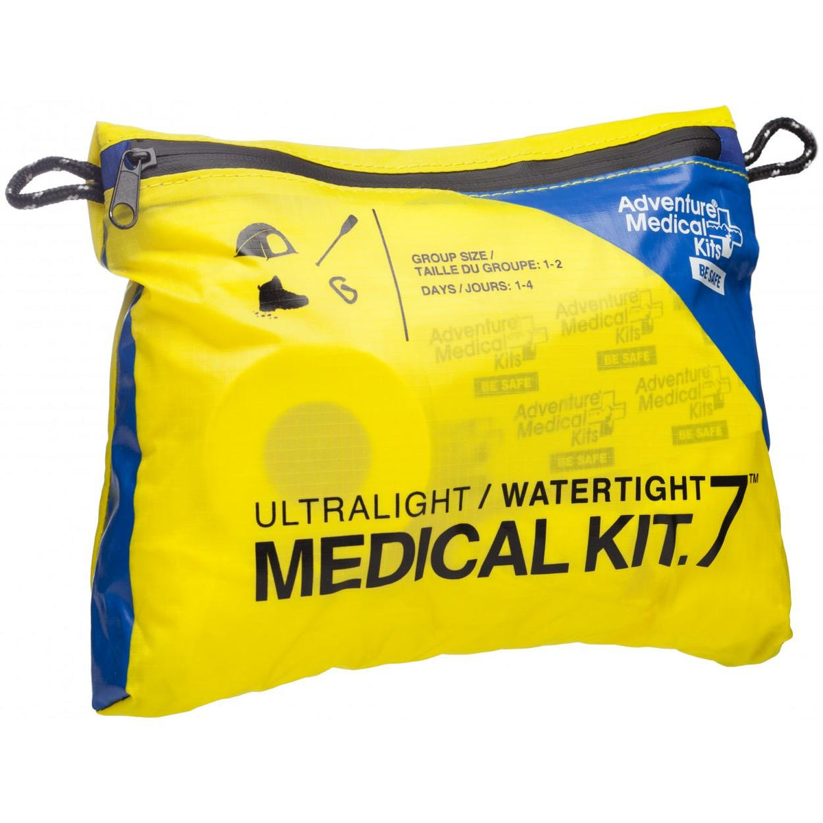 Adventure Medical Kits Ultralight / Watertight Series .7