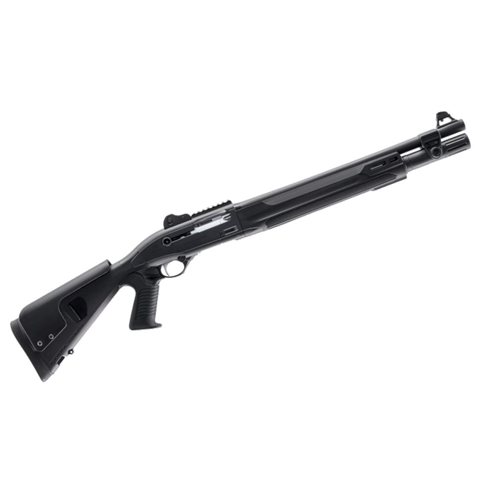 1301 Tactical
