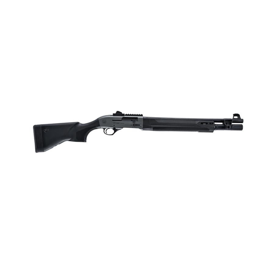 Beretta A300 20GA Ultima Patrol 19.1In 7RD GREY