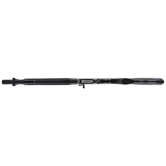 Beretta A300 20GA Ultima Patrol 19.1In 7RD GREY