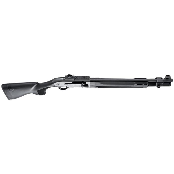 Beretta A300 20GA Ultima Patrol 19.1In 7RD GREY