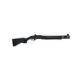 Beretta A300 20GA Ultima Patrol 19.1In 7RD BLK