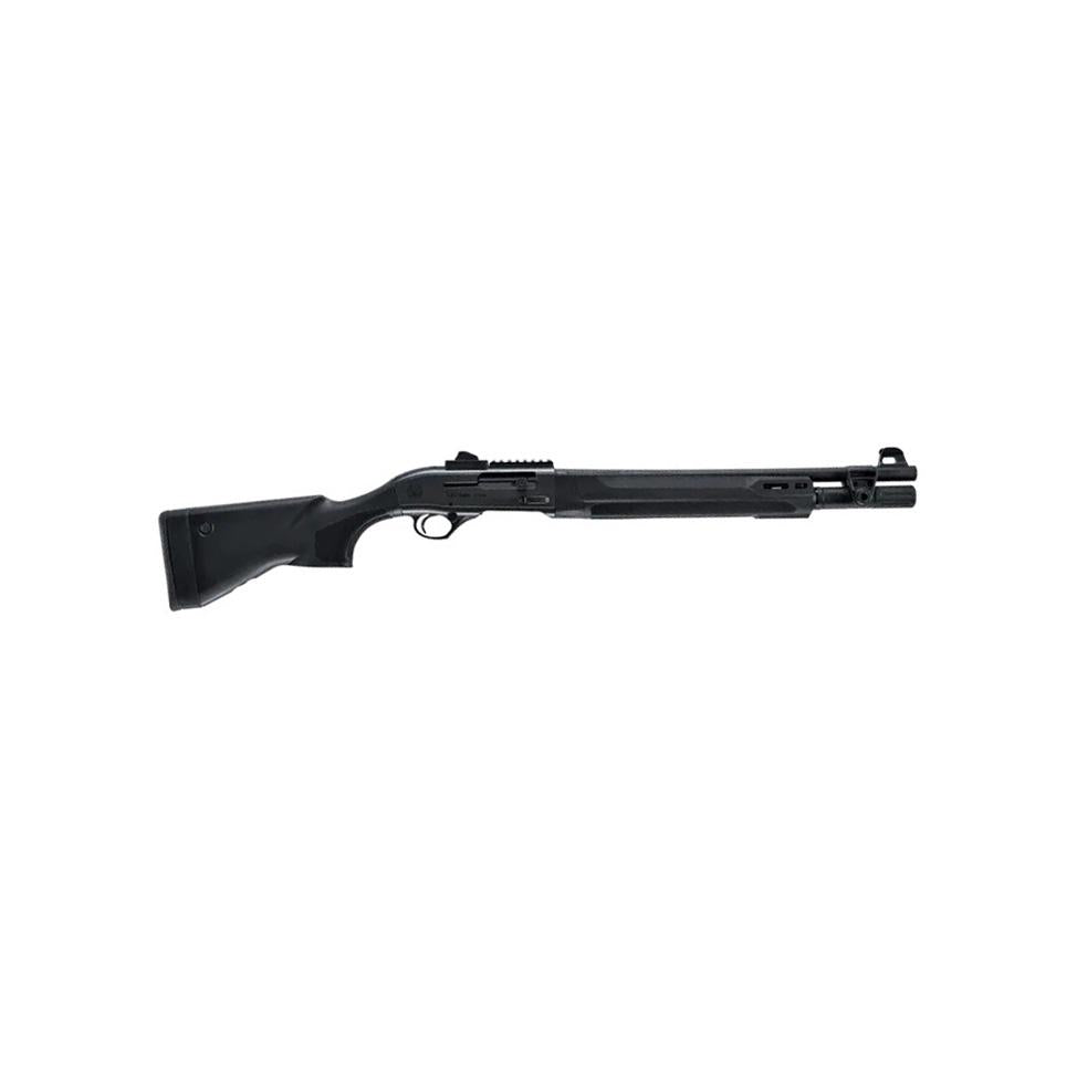 Beretta A300 20GA Ultima Patrol 19.1In 7RD BLK