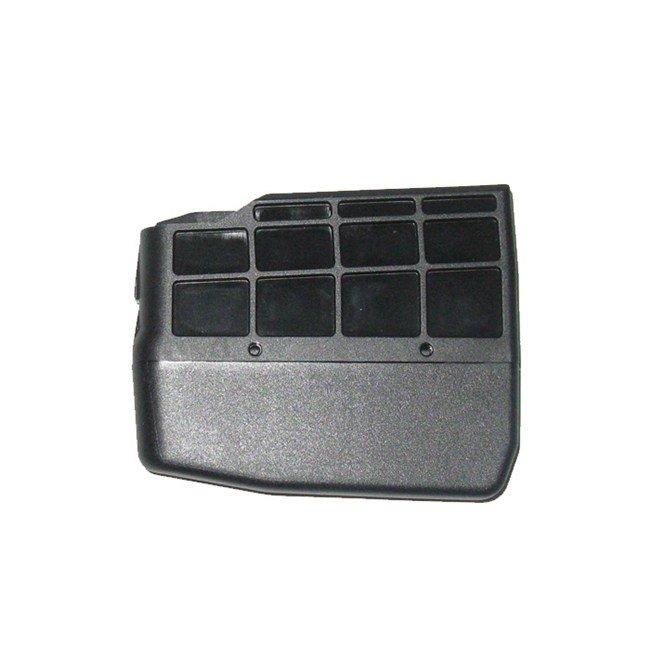 Magazine, Ext, 25-06 Rem, 6.5x55, 270WIN, 30-06, 7mmRM, 300WM, 338WM