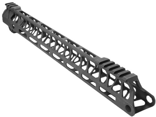 TIMBER CREEK ENFORCER 15"