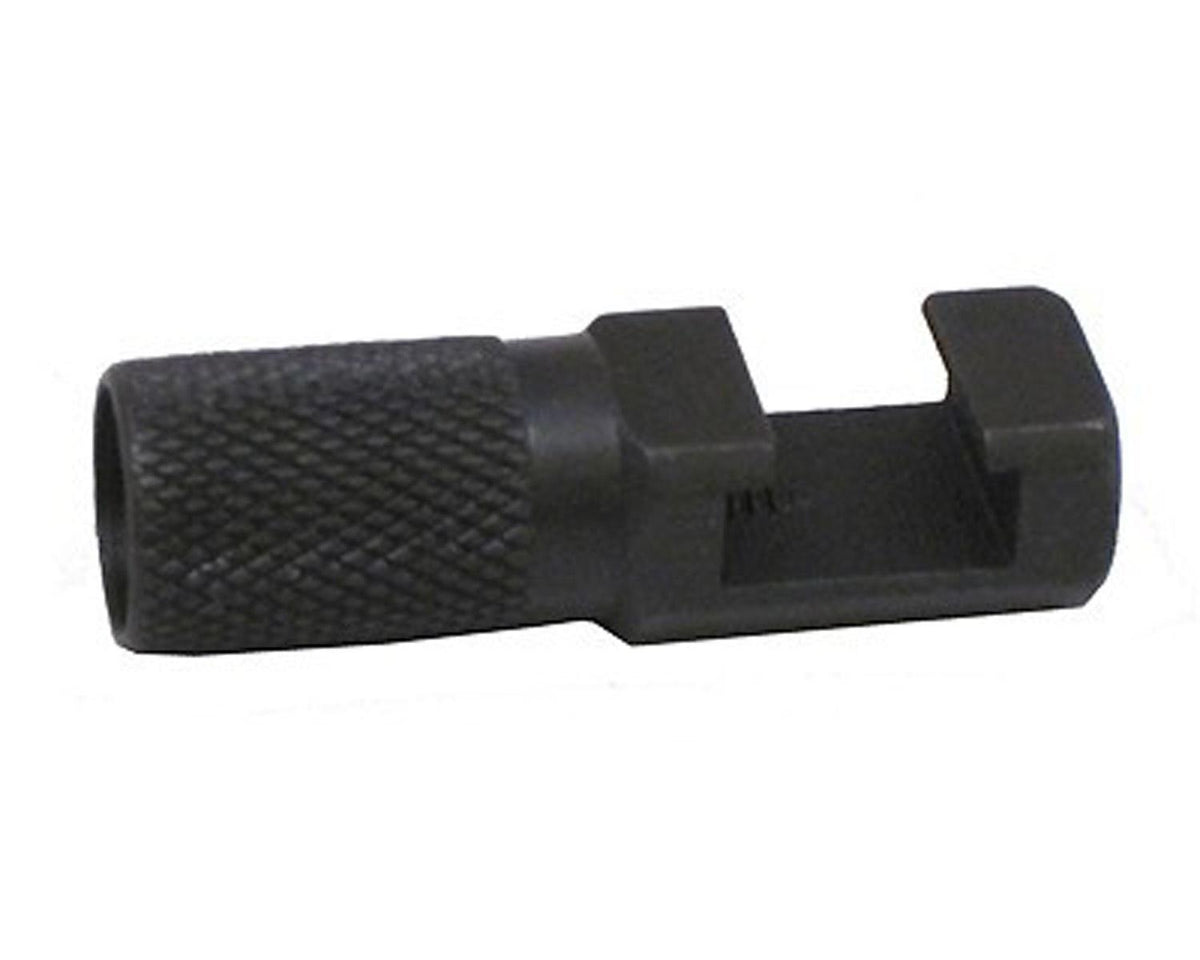 2452 HAMMER EXT MN L/ACTN 57-82