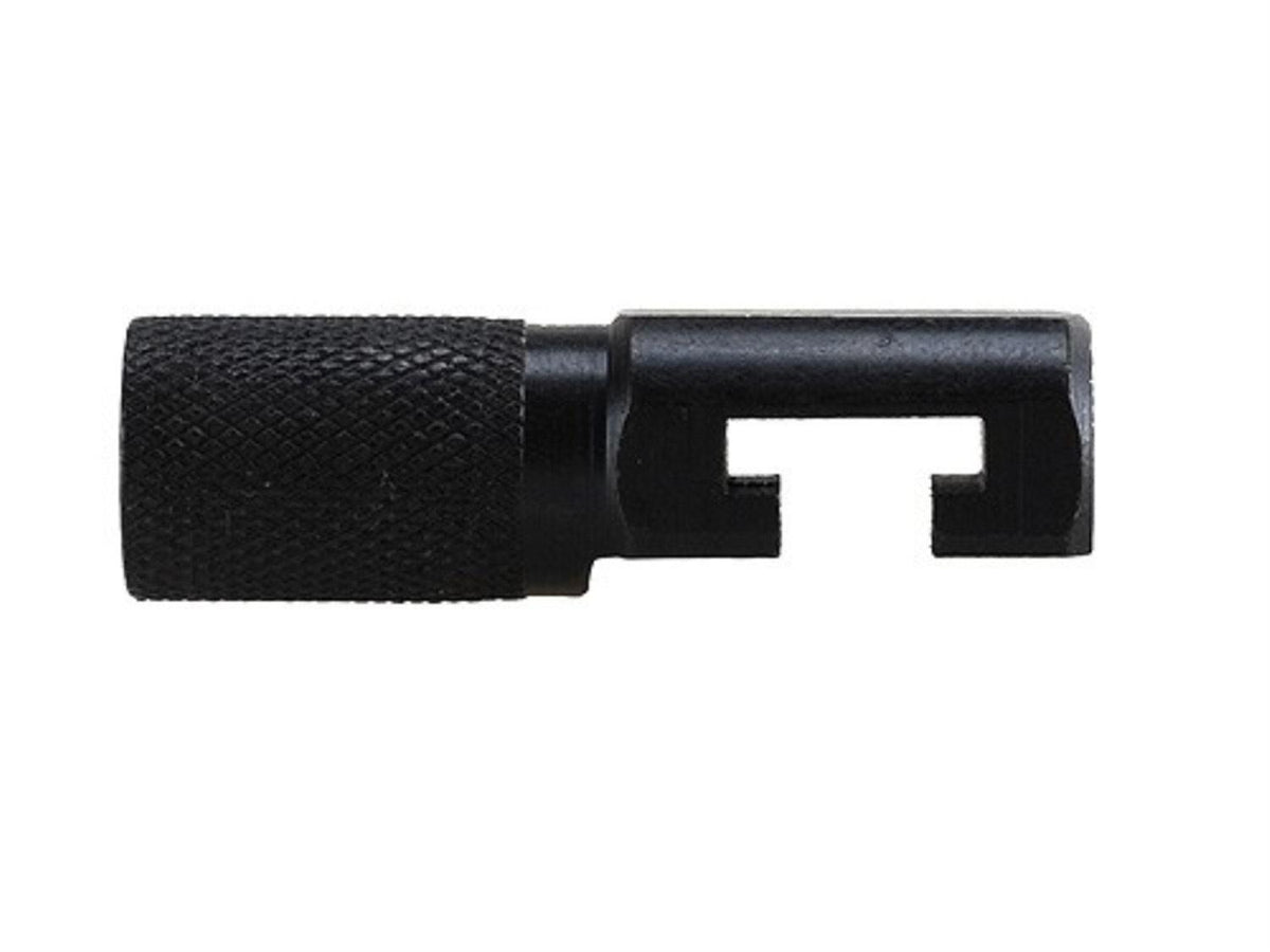 2456 HAMMER EXT NE HANDI RIFLE