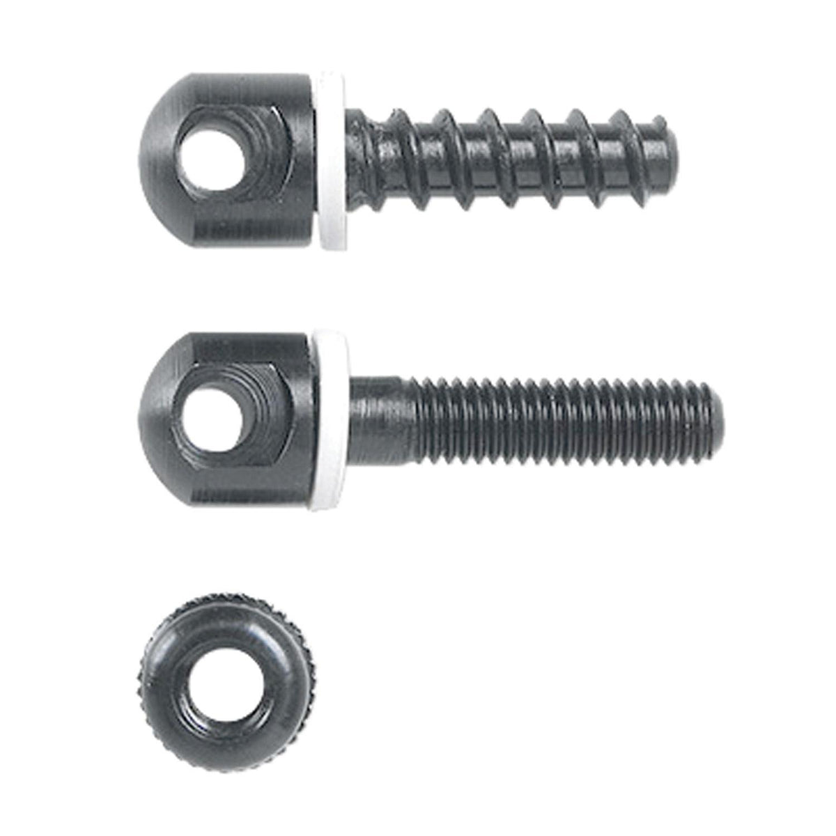 2500 7/8  SCREW & MACHINE BASES