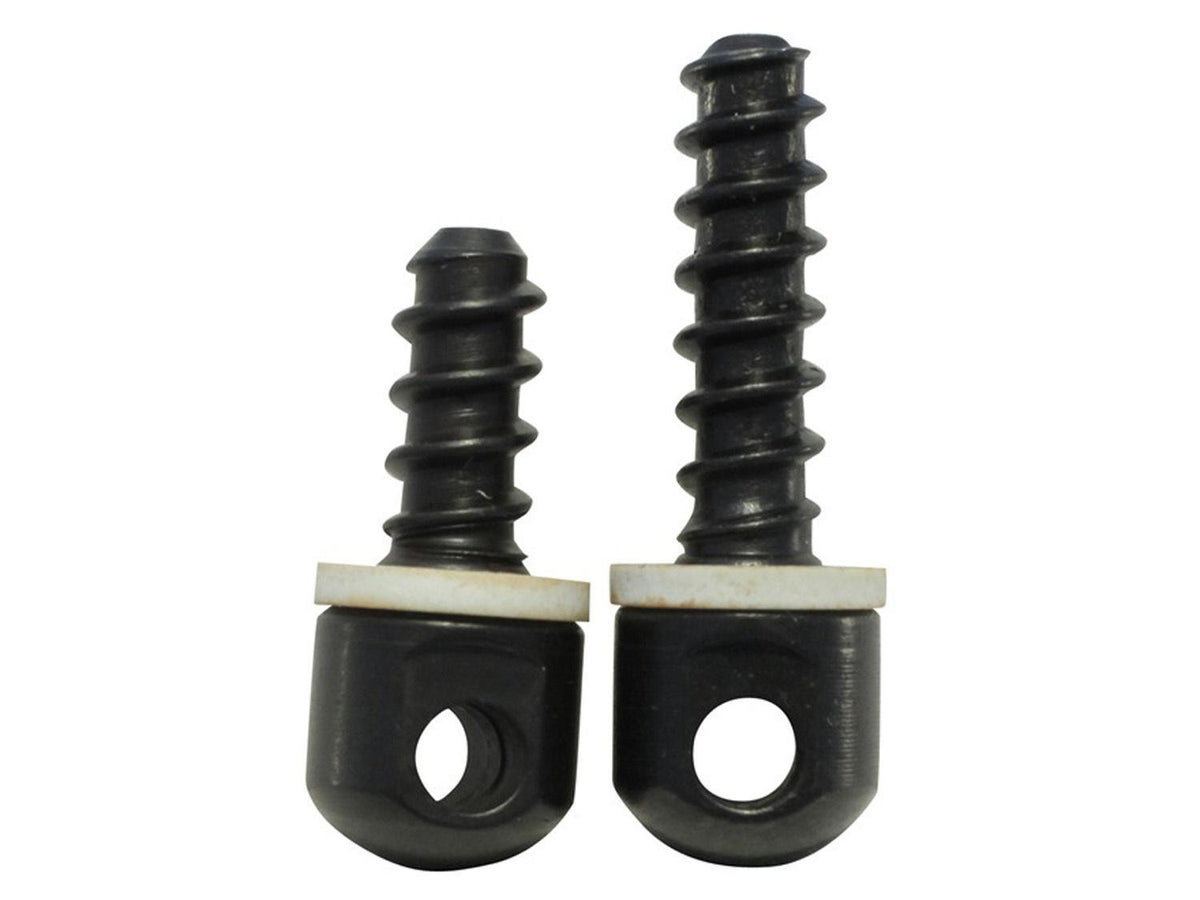 2520 SCR 1/2 FORE 3/4  RER WOOD