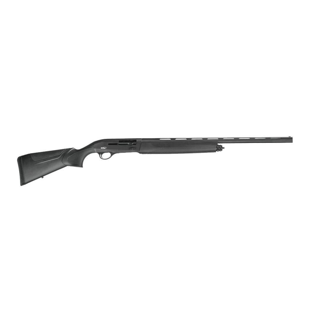 Raptor II Field Synthetic -3'' 12ga 28''