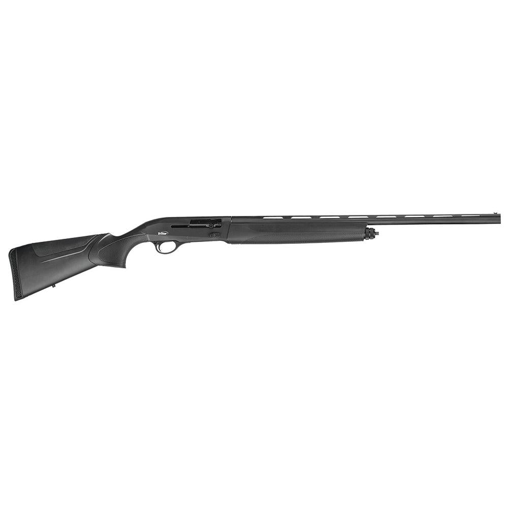 Raptor II Field  Synthetic -3'' 20ga 26''