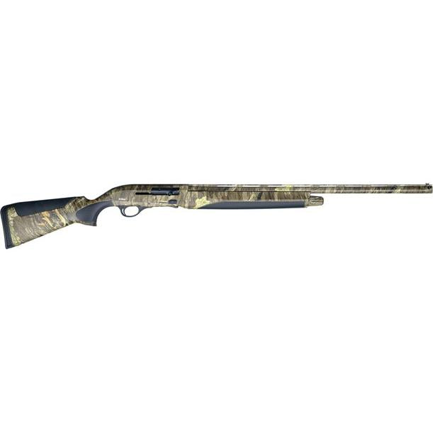 Raptor II Field MO Country Roots -3'' 12ga 28''