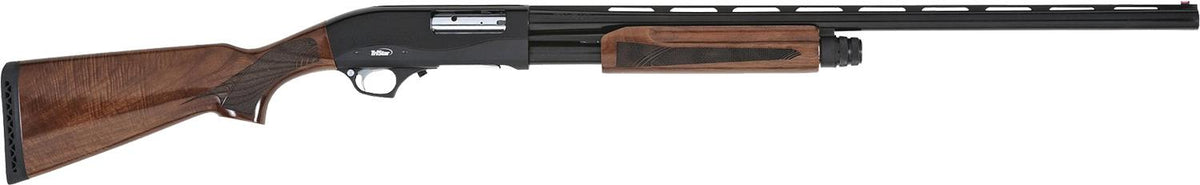 Cobra III Pump Wood 20ga/26 Shotgun