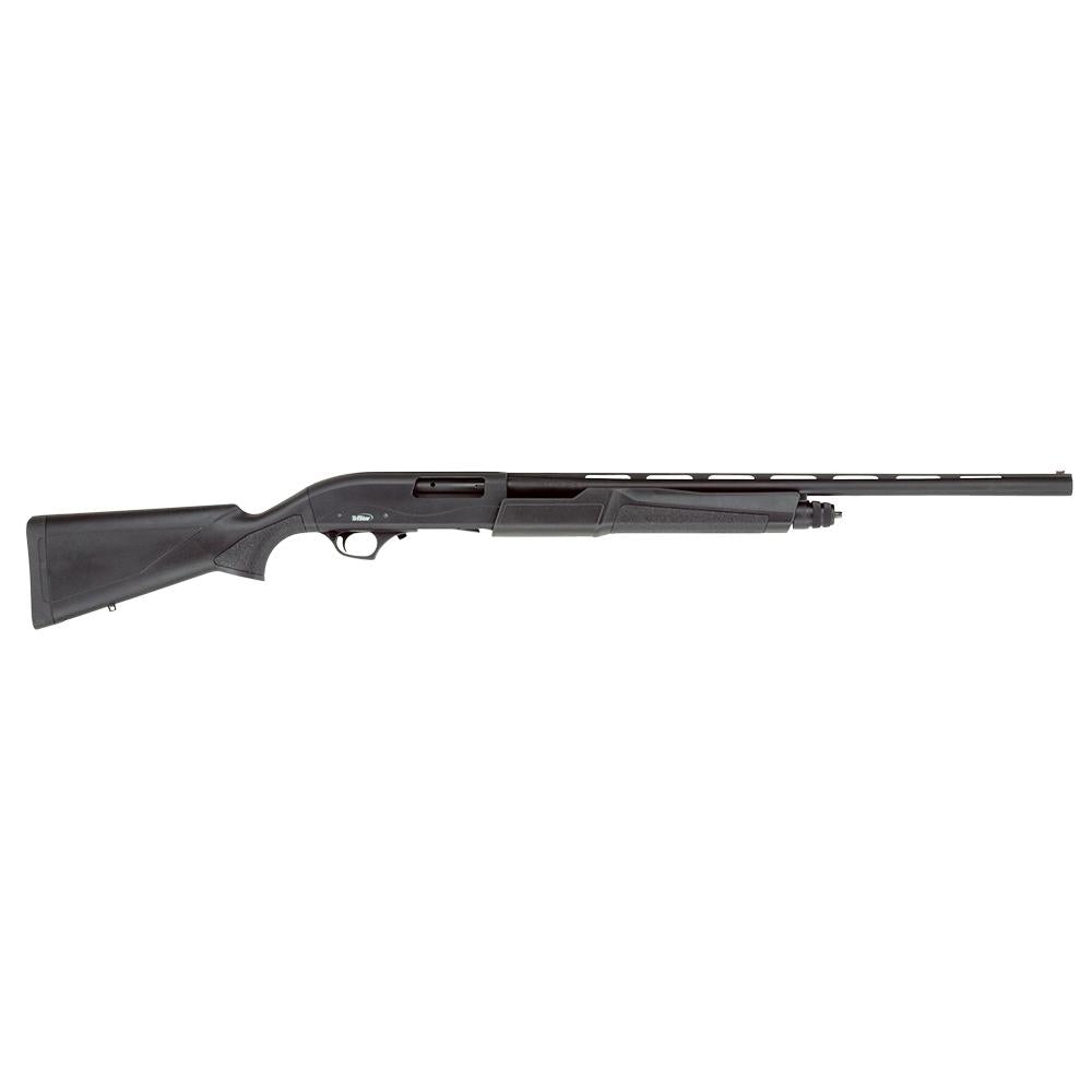 Cobra III Pump COMPACT  Synthetic 20ga/24 Shotgun