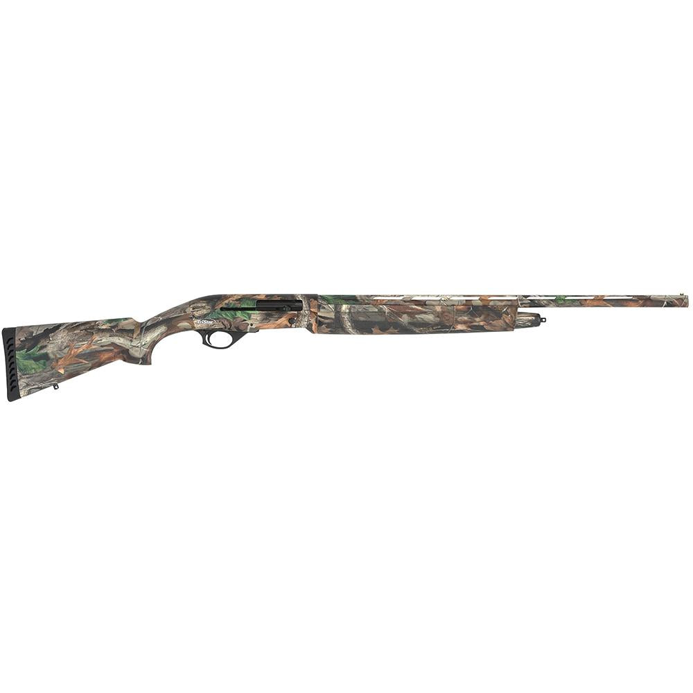 Viper G2 COMPACT Camo Ad Timber .410/24 Shotgun