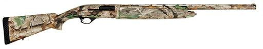 VIPER G2 CAMO SEMI-AUTO  3 CHAMBER 12GA 26 BBL RT AD TIMBER