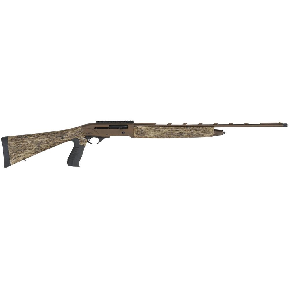 Viper G2 Turkey Bronze/Bottomlands .410/24 Shotgun