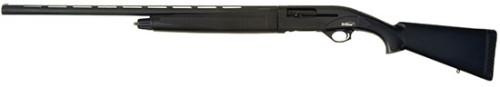 VIPER G2 LEFT-HANDED SEMI-AUTO  3 CHAMBER 12GA 28 BBL SYNTHETIC