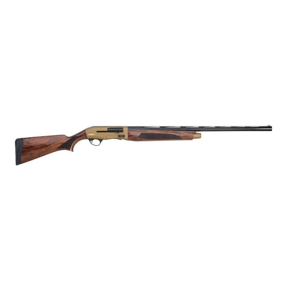 Viper G2 PRO Bronze 12 GA 28in