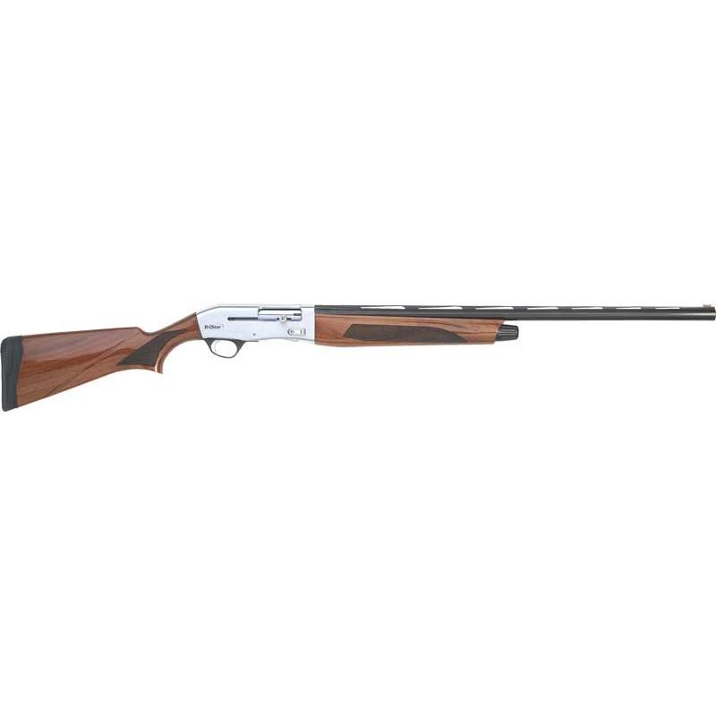 Viper G2 PRO Silver 20GA 26in