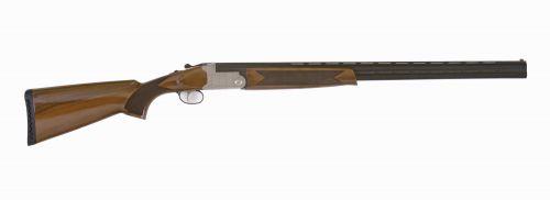 SETTER S/T  3 CHAMBER 28GA 28 BBL WALNUT