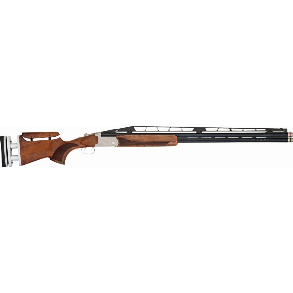 TT-15 DT Adjustable 12ga/32 Shotgun