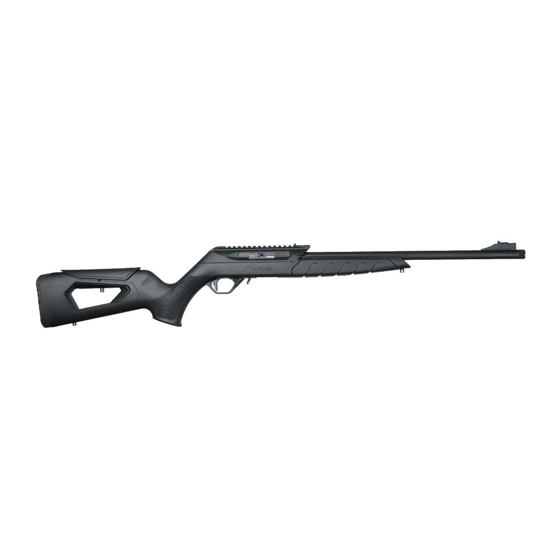 TriStar 22lr KR22 Synthetic Semi-Auto Rifle 38'' 10 Rnd