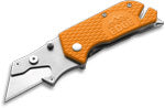 OUTDOOR EDGE UTILIPRO FOLDING