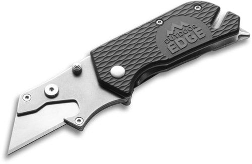 OUTDOOR EDGE UTILIPRO FOLDING