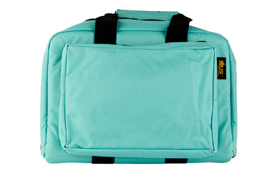 US PK MINI RANGE ROBINS EGG BLUE