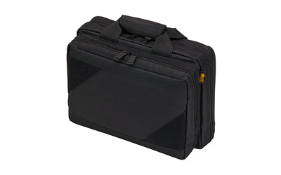 US PK MACRO MINI RANGE BLACK