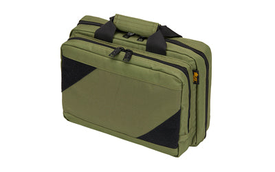 US PK MACRO MINI RANGE OD GREEN