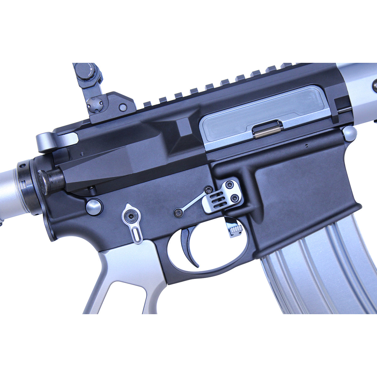 AR-15 Charging Handle