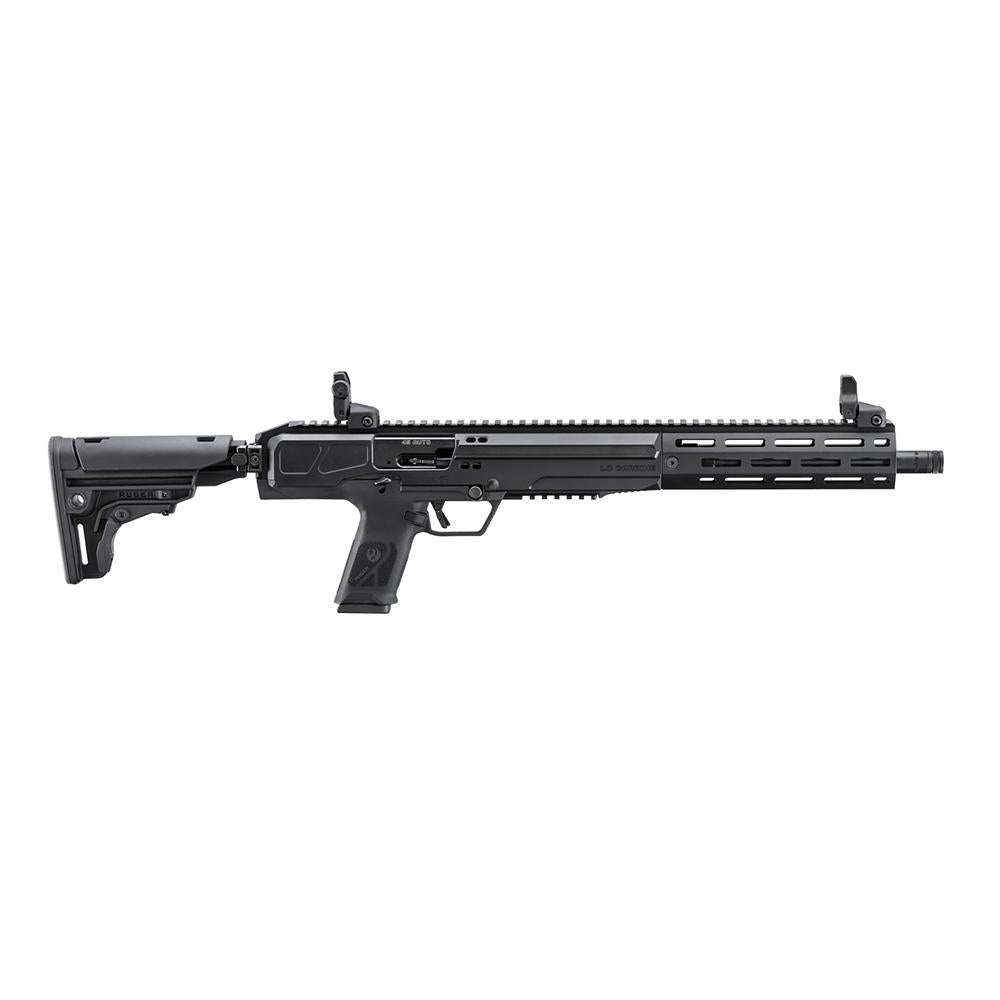 Ruger LC Carbine 45 Auto 13+1 16.25'' barrel