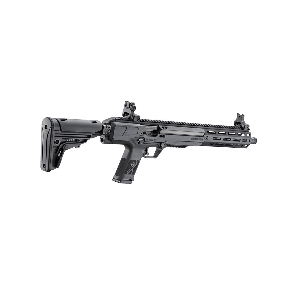 Ruger LC Carbine 45 Auto 13+1 16.25'' barrel