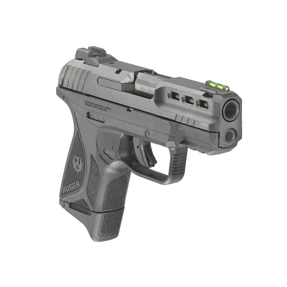 Lite Rack Security-380 380 Auto 15+1 Pistol