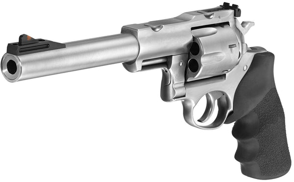 Ruger