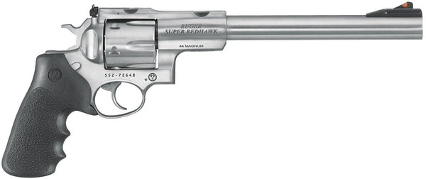.44 Magnum