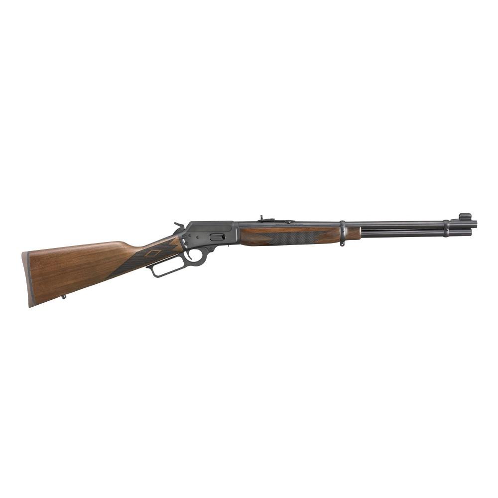 Ruger Marlin Model 1894 Classic chambered in .44 Rem Mag 10 rnd.