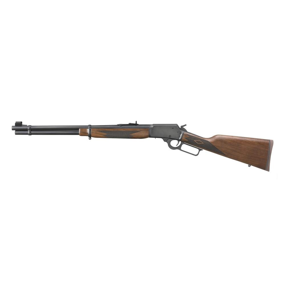 Ruger Marlin Model 1894 Classic chambered in .44 Rem Mag 10 rnd.